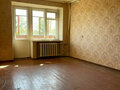 Продажа квартиры: Екатеринбург, ул. Старых Большевиков, 36 (Эльмаш) - Фото 1
