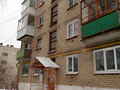 Продажа квартиры: Екатеринбург, ул. Азина, 59 - Фото 1
