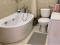 Продажа квартиры: Екатеринбург, ул. Очеретина, 6 (Академический) - Фото 1