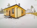 Продажа дома: п. Крутой, д. 91 (городской округ Верхняя Пышма) - Фото 1