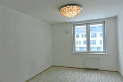 Екатеринбург, ул. Раевского, 20 (Втузгородок) - фото квартиры