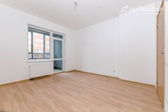 Екатеринбург, ул. Репина, 66 (Юго-Западный) - фото квартиры