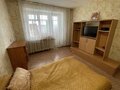 Продажа квартиры: Екатеринбург, ул. Таганская, 52/1 (Эльмаш) - Фото 1