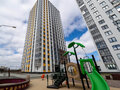 Екатеринбург, ул. Крауля, 170/2 (ВИЗ) - фото квартиры