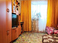 Продажа комнат: Екатеринбург, ул. Вали Котика, 7 (Эльмаш) - Фото 1
