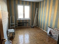 Продажа квартиры: Екатеринбург, ул. Металлургов, 16а (ВИЗ) - Фото 1