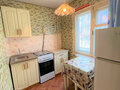 Продажа квартиры: Екатеринбург, ул. Культуры, 21 (Уралмаш) - Фото 1