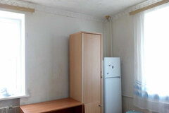 Екатеринбург, ул. Баумана, 15 (Эльмаш) - фото комнаты