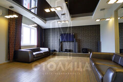 Екатеринбург, ул. Крауля, 2 (ВИЗ) - фото квартиры