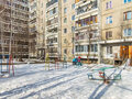 Екатеринбург, ул. Волгоградская, 31к1 (Юго-Западный) - фото квартиры