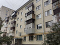 Екатеринбург, ул. Восточная, 170 (Центр) - фото квартиры