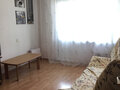 Продажа квартиры: Екатеринбург, ул. Анны Бычковой, 18 (Синие Камни) - Фото 1