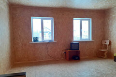 г. Нижний Тагил, ул. Штурмовая, 51б (городской округ Нижний Тагил) - фото дома