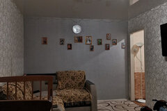 Екатеринбург, ул. Фестивальная, 11 (Уралмаш) - фото квартиры