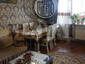 Продажа квартиры: Екатеринбург, ул. Волгоградская, 49 (Юго-Западный) - Фото 1