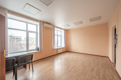 Екатеринбург, ул. Восточная, 68 (Центр) - фото офисного помещения