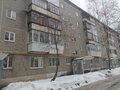 Продажа квартиры: Екатеринбург, ул. Викулова, 28 (ВИЗ) - Фото 2
