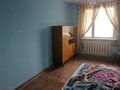 Продажа квартиры: Екатеринбург, ул. Викулова, 28 (ВИЗ) - Фото 6