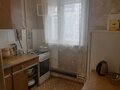 Продажа квартиры: Екатеринбург, ул. Викулова, 28 (ВИЗ) - Фото 7