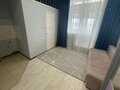 Продажа квартиры: г. Арамиль, ул. Гарнизон, 1 (городской округ Арамильский) - Фото 1