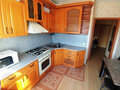 Продажа квартиры: Екатеринбург, ул. Очеретина, 6 (Академический) - Фото 1
