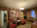 Екатеринбург, ул. Мира, 3в (Втузгородок) - фото квартиры