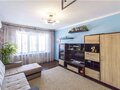 Екатеринбург, ул. Дарвина, 15 (Уктус) - фото квартиры