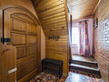 Продажа дома: Екатеринбург, ул. Пегматит, 31 (Палкинский торфяник) - Фото 1
