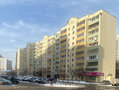 Продажа квартиры: Екатеринбург, ул. Юмашева, 10 (ВИЗ) - Фото 1
