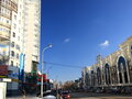 Аренда офиса: Екатеринбург, ул. Радищева, 12 (Центр) - Фото 8