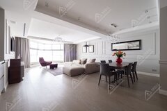 Екатеринбург, ул. Шейнкмана, 121 (Центр) - фото квартиры