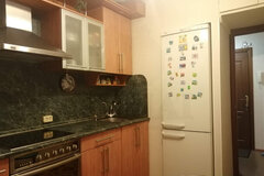 Екатеринбург, ул. Белинского, 165а (Автовокзал) - фото квартиры