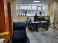 Продажа офиса: Екатеринбург, ул. Мамина-Сибиряка, 101 (Центр) - Фото 1