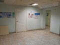 Продажа офиса: Екатеринбург, ул. Бисертская, 29 (Елизавет) - Фото 1