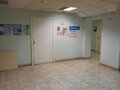 Продажа офиса: Екатеринбург, ул. Бисертская, 29 (Елизавет) - Фото 1