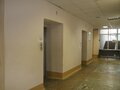 Продажа офиса: Екатеринбург, ул. Белинского, 56 (Центр) - Фото 1