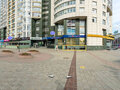 Аренда торговой площади: Екатеринбург, ул. Радищева, 12 (Центр) - Фото 1