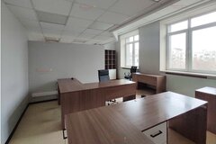 Екатеринбург, ул. Генеральская, 7 (Втузгородок) - фото офисного помещения