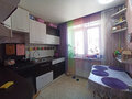 Продажа квартиры: г. Краснотурьинск, ул. Чкалова, 19а (городской округ Краснотурьинск) - Фото 1
