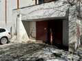 Продажа гаража, паркинга: Екатеринбург, ул. Готвальда, 13 (Заречный) - Фото 1