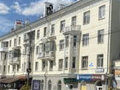 Продажа квартиры: Екатеринбург, ул. Грибоедова, 25 (Химмаш) - Фото 1