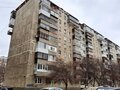Екатеринбург, ул. Уральских рабочих, 12 (Уралмаш) - фото квартиры