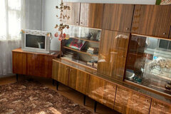 г. Ревда, ул. Чехова, 41 (городской округ Ревда) - фото квартиры