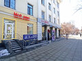 Аренда торговой площади: Екатеринбург, ул. Ленина, 56 (Центр) - Фото 1