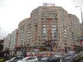 Продажа квартиры: Екатеринбург, ул. Радищева, 33 (Центр) - Фото 1