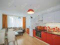 Продажа квартиры: Екатеринбург, ул. Шаумяна, 87 (Юго-Западный) - Фото 1