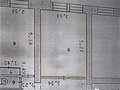 Продажа комнат: Екатеринбург, ул. Испытателей, 9 (Кольцово) - Фото 1