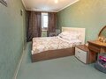 Продажа квартиры: Екатеринбург, ул. Павлодарская, 48А (Уктус) - Фото 1