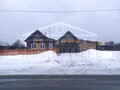 г. Ревда, ул. Спартака, 17 (городской округ Ревда) - фото дома
