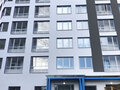 Продажа квартиры: Екатеринбург, ул. Сулимова, 3/2 (Пионерский) - Фото 1
